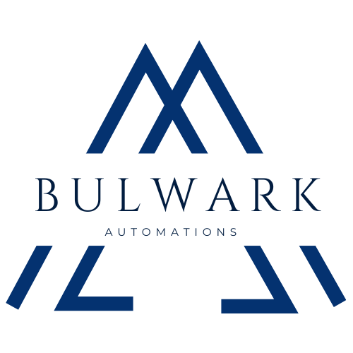 Bulwark Automations